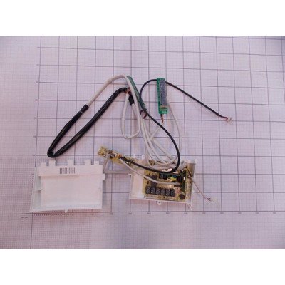 Płytka sterowania (1021322)