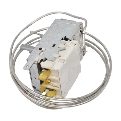 Termostat do lodówki Beko 9002750285