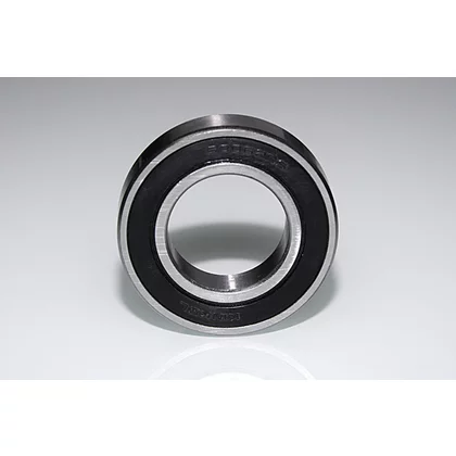 Łożysko kulkowe 6006 2RS 30 x 55 x 13 mm