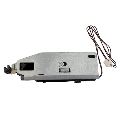 Blokada drzwi z silnikiem do piekarnika Electrolux / AEG 3871829028