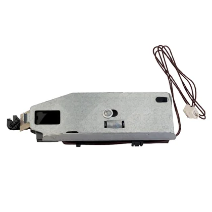 Blokada drzwi z silnikiem do piekarnika Electrolux / AEG 3871829028