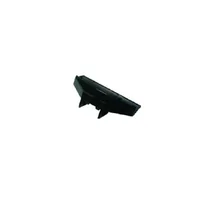 Uchwyt drzwi do zmywarki Ariston / Indesit / Hotpoint / Whirlpool brązowy C00053773 482000074823