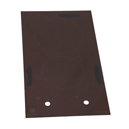 Plyta grzejna - 290x520mm