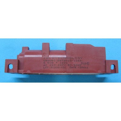 Części zamienne GORENJE Generator iskry (188050)