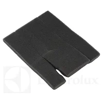 Pochłaniacz / filtr gąbkowy do odkurzacza Electrolux / AEG 1050867017