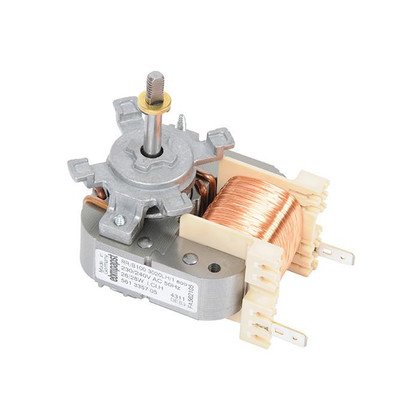 Silnik wentylatora do piekarnika (5613357051)