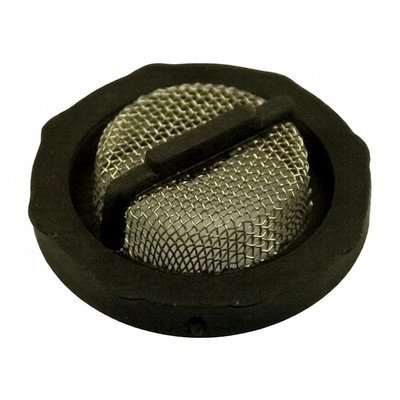 Filtr rury doprowadzającej wodę do pralki Ariston / Indesit / Hotpoint / Whirlpool C00005781 482000025917