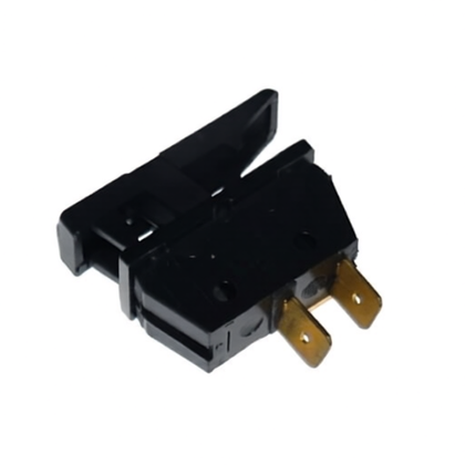 Wyłącznik do pralki Ariston / Indesit / Hotpoint / Whirlpool AR 412-515-616-818 C00015850 482000072721