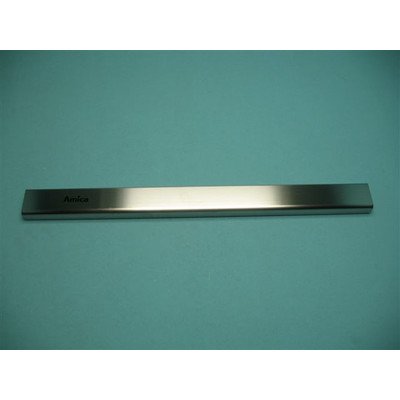 Front okapu (1009941)