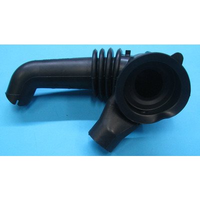 Części zamienne GORENJE Wąż połączeniowy bęben - pompa do pralki (171471)