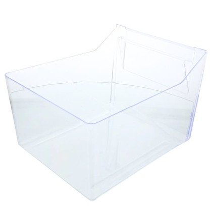 pojemnik na warzywa,neutralny,7902,222x201.5mm