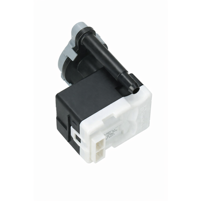 Pompa kondensatu 240V 50Hz 10 140037712043 Electrolux / AEG – oryginał