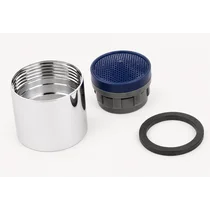 Perlator do baterii Teka R899084