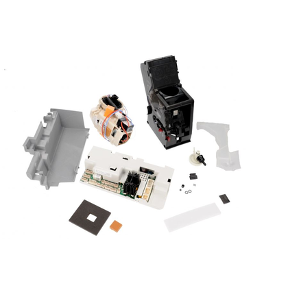 Komplet montażowy BOSCH/SIEMENS 00703349