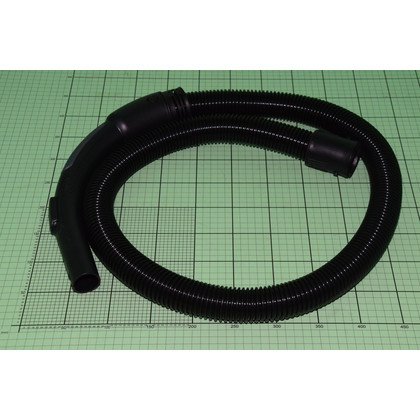 Sumam VM Wąż ssący do odkurzacza Amica Sumam VM (1044129)