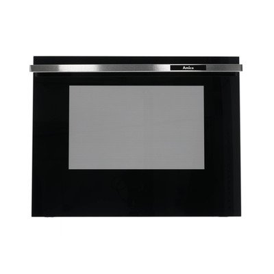 Zespół drzwi 1015S-fus (9062503)