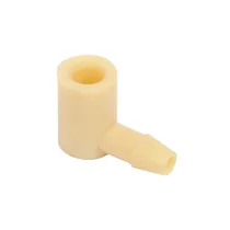 Króciec do ekspresu do kawy Electrolux / AEG 50267743008