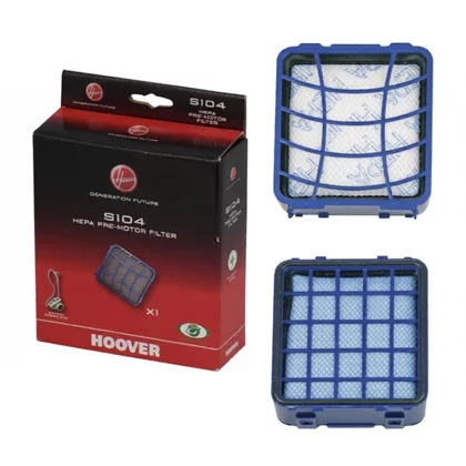 Części zamienne HOOVER Filtr HEPA do odkurzacza Hoover / Candy 35600990