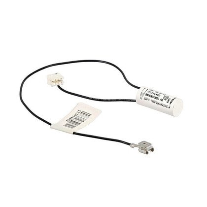 Kondensator silnika zmywarki – 1,5 µF (1174144020)