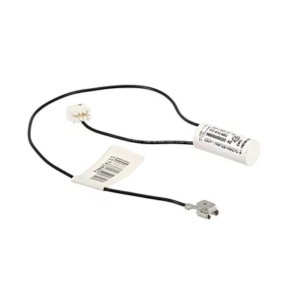 Kondensator silnika zmywarki – 1,5 µF 1174144020