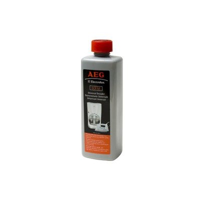 Uniwersalny odkamieniacz ECF5 1 (9002563899)