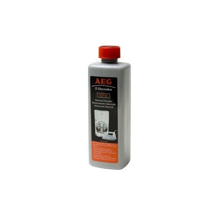 Uniwersalny odkamieniacz ECF5 1 (9002563899)