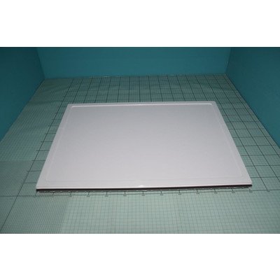 Zespół topu Amica (1034569)