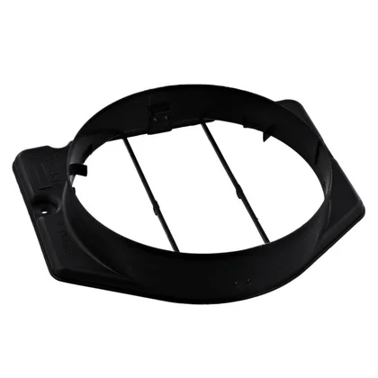 Łącznik wylotu powietrza do okapu kuchennego Electrolux / AEG 4055203980