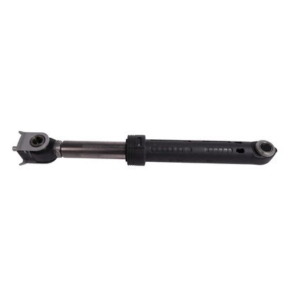 Amortyzator do pralki Whirlpool / Indesit / Ariston / Hotpoint 120 N 481246368035 C00330796