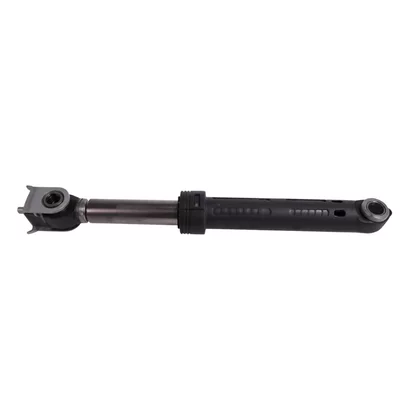 Amortyzator do pralki Whirlpool / Indesit / Ariston / Hotpoint 120 N 481246368035 C00330796