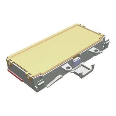 Interfejs płytki do zmywarki (1113367617)