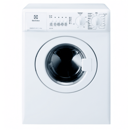 Elementy elektryczne do pralek r Wiązka przewodów uziemiających do pralki Electrolux / AEG 1551683012