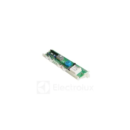 Moduł elektroniczny do okapu kuchennego Electrolux / AEG EL/4055120879