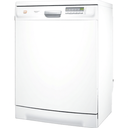 Zawiasy drzwi do zmywarki Zestaw serwisowy przegubu drzwi zmywarki Electrolux / AEG 4055079307