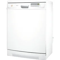Zawiasy drzwi do zmywarki Zestaw serwisowy przegubu drzwi zmywarki Electrolux / AEG 4055079307