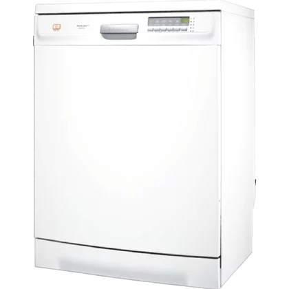 Zawiasy drzwi do zmywarki Zestaw serwisowy przegubu drzwi zmywarki Electrolux / AEG 4055079307