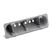 Zabierak bębna do pralki Electrolux 8118628034
