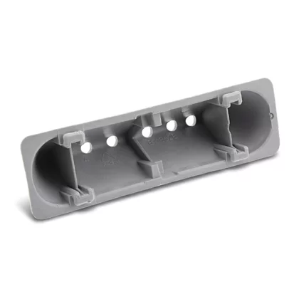 Zabierak bębna do pralki Electrolux 8118628034