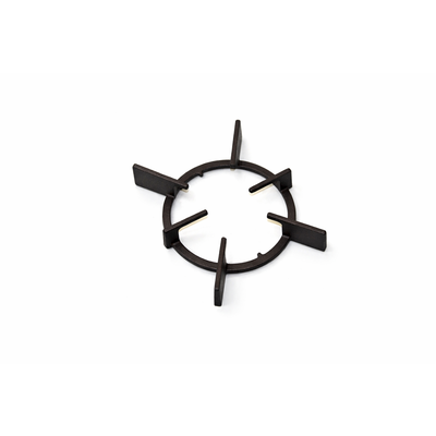 Ruszt żeliwny (1035210)