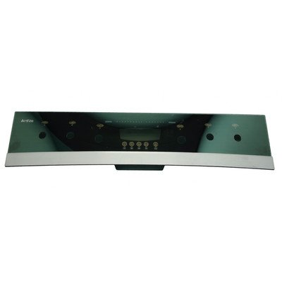 Ściany przednie Amica Panel przedni do piekarnika Amica 9015356
