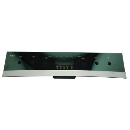 Ściany przednie Amica Panel przedni do piekarnika Amica 9015356