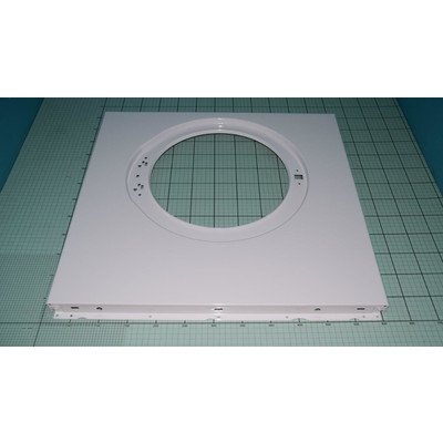 Front środkowy do pralki Amica (1033507)