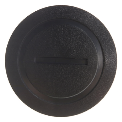 Przełącznik Wł./Wył. do odkurzacza Electrolux / AEG 4055010401