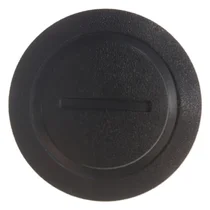Przełącznik Wł./Wył. do odkurzacza Electrolux / AEG 4055010401