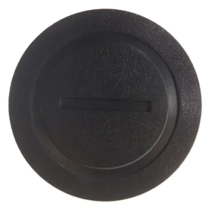 Przełącznik Wł./Wył. do odkurzacza Electrolux / AEG 4055010401
