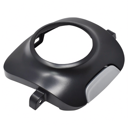 Złącze węża do odkurzacza Electrolux / AEG 2198069029
