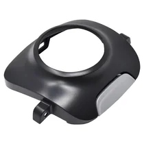 Złącze węża do odkurzacza Electrolux / AEG 2198069029