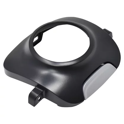 Złącze węża do odkurzacza Electrolux / AEG 2198069029