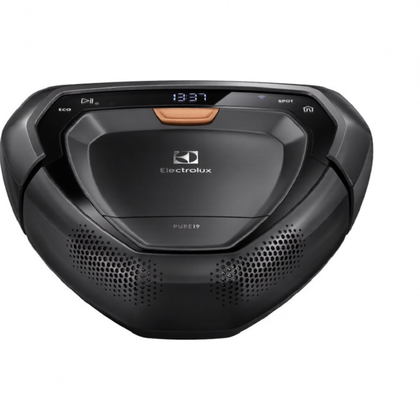 Obudowa zewnętrzna do odkurzacza robotycznego Electrolux PI91-5SGM 4060001874