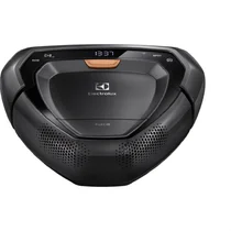 Obudowa zewnętrzna do odkurzacza robotycznego Electrolux PI91-5SGM 4060001874